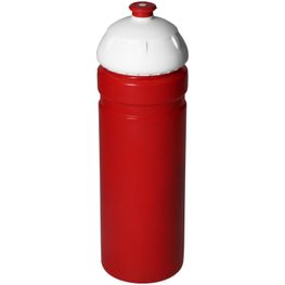 Trinkflasche "Champion" 0.7 l