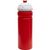 Trinkflasche "Champion" 0,7 l (Bild 1)