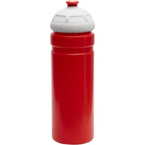 Trinkflasche "Champion" 0,7 l