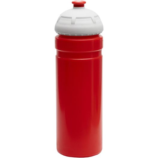 Produktabbildung Trinkflasche "Champion" 0,7 l Trinkflasche "Champion" 0,7 l (Bild 1)