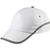 Cap "Reflection"