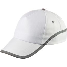 Cap "Reflection"