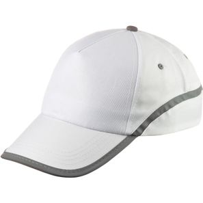 Cap "Reflection"