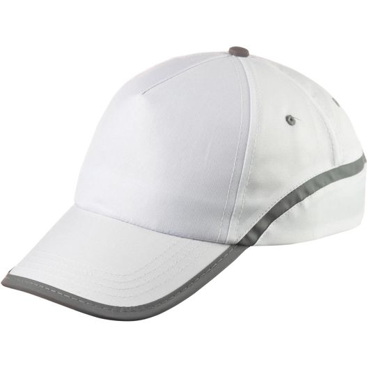 Produktabbildung Cap "Reflection" Cap "Reflection" (Bild 1)