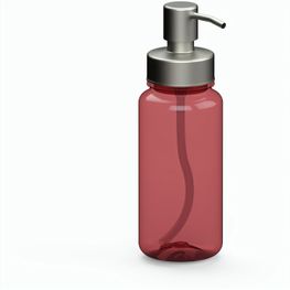 Seifenspender "Superior". 400 ml