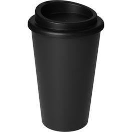 Bio-Kaffeebecher "Premium"