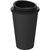 Bio-Kaffeebecher "Premium"