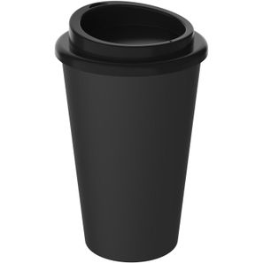 Bio-Kaffeebecher "Premium"