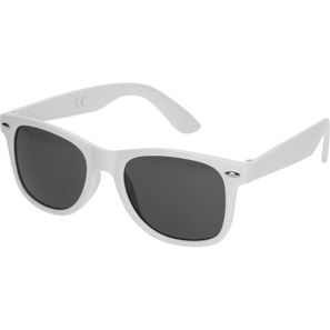 Sonnenbrille "Blues"