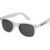 Sonnenbrille "Blues" (Bild 4)