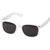 Sonnenbrille "Blues" (Bild 1)