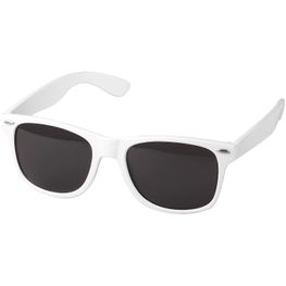 Sonnenbrille "Blues"