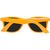 Sonnenbrille "Blues" (Bild 2)