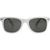 Sonnenbrille "Blues" (Bild 2)
