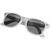 Sonnenbrille "Blues" (Bild 3)