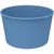 Mehrwegbecher "ToGo", 460 ml