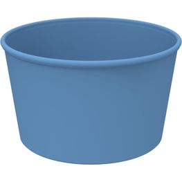 Mehrwegbecher "ToGo". 460 ml