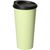 Kaffeebecher "ToGo", 0,4 l (Bild 1)