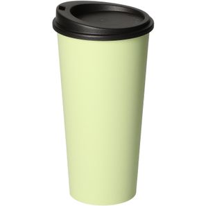 Kaffeebecher "ToGo". 0.4 l