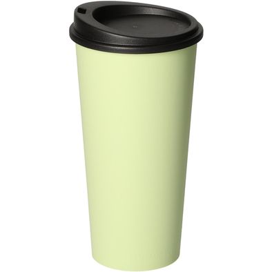Kaffeebecher "ToGo". 0.4 l