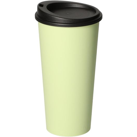 Produktabbildung Kaffeebecher "ToGo", 0,4 l Kaffeebecher "ToGo", 0,4 l (Bild 1)
