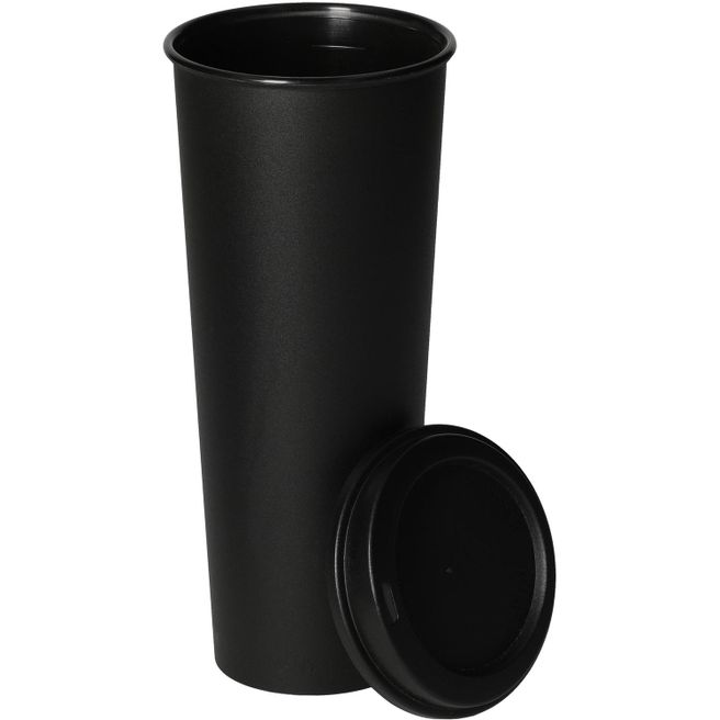 Produktabbildung Kaffeebecher "ToGo". 0.5 l Kaffeebecher "ToGo". 0.5 l