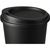 Kaffeebecher "ToGo". 0.5 l (Bild 4)