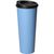 Kaffeebecher "ToGo", 0,5 l (Bild 1)