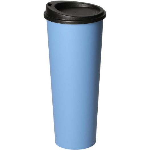 Produktabbildung Kaffeebecher "ToGo". 0.5 l Kaffeebecher "ToGo". 0.5 l (Bild 1)