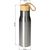 Trinkflasche "Kopenhagen". 500 ml (Bild 2)
