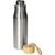 Trinkflasche "Kopenhagen". 500 ml (Bild 3)