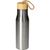 Trinkflasche "Kopenhagen", 500 ml