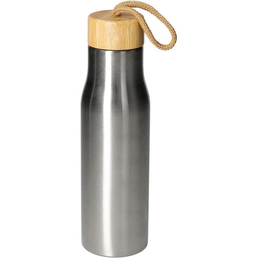 Produktabbildung Trinkflasche "Kopenhagen". 500 ml Trinkflasche "Kopenhagen". 500 ml (Bild 1)