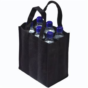 Flaschentasche "Six 4 You"