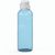Trinkflasche Carve "School", 1,0 l
