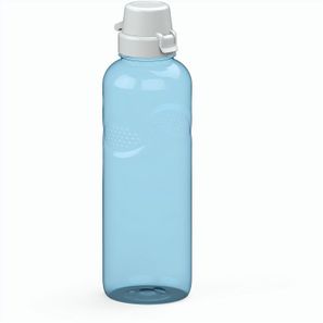 Trinkflasche Carve "School". 1.0 l