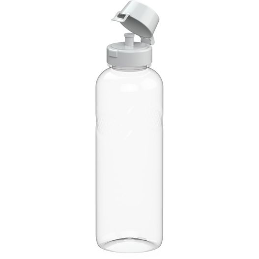 Trinkflasche Carve "School". 1.0 l (Bild 1)
