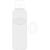 Trinkflasche Carve "School". 1.0 l (Bild 3)