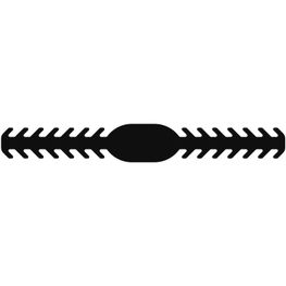 Maskenhalterung "Comfort". large