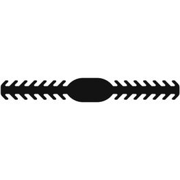 Maskenhalterung "Comfort". large