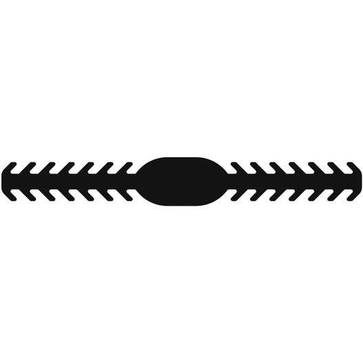 Produktabbildung Maskenhalterung "Comfort", large Maskenhalterung "Comfort", large (Bild 1)