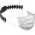 Produktabbildung Maskenhalterung "Comfort", large Maskenhalterung "Comfort", large (Bild 2)