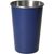 Edelstahlbecher "Metallo". 500 ml (Bild 1)