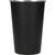 Edelstahlbecher "Metallo". 500 ml (Bild 2)