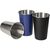 Edelstahlbecher "Metallo". 500 ml (Bild 4)
