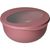 Food-Bowl "ToGo", Deluxe, 1,0 l