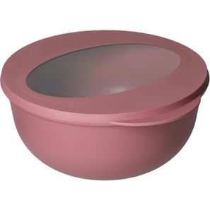 Food-Bowl "ToGo", Deluxe, 1,0 l