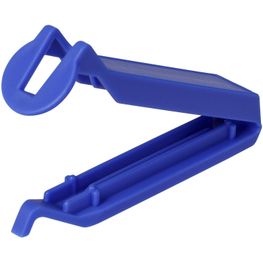 Tütenclip "Easy Fresh"