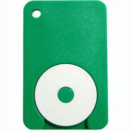 Chip-Schlüsselanhänger "Fix"