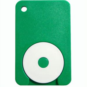 Chip-Schlüsselanhänger "Fix"